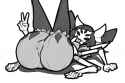 1920006 - Muffet Undertale.jpg