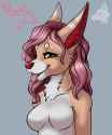 1454205455.kraven-gothly_trade1.png