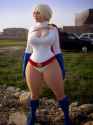 cosplay-fail-girlcurvy-power-girl-cosplay-cosplay-know-your-meme-edewdhwh.jpg