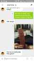 Screenshot_2016-09-26-00-06-15.png