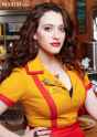 hot100-2012_katdennings1.jpg
