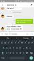 Screenshot_2016-09-26-00-20-17.png