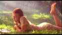 lolita1997_14.jpg