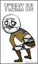 troll-face-twerking-dancing-twerk-dance-trollface.gif