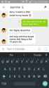 Screenshot_2016-09-26-00-27-13.png