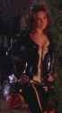 lacey_chabert_lcl62_wZ7qtI1.jpg