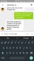 Screenshot_2016-09-26-00-30-15.png