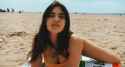 dua-lipa-20-reist-fur-ihr-leben-gern-gern-ans-meer_651649.jpg