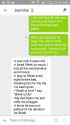 Screenshot_2016-09-26-00-40-53.png