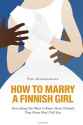 how_to_marry_a_finnish_girl.jpg
