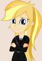 nazi_pony-разное-Aryanne-2242176.png