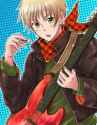 Arthur-Kirkland-England-hetalia-england-24128790-200-256.jpg