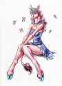 1455605383.coypowers_fantasy.jpg