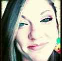 FB_IMG_1474872921866.jpg