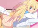 1408542 - Chitoge_Kirisaki Nisekoi.jpg