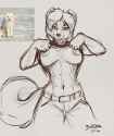 1455434798.evilart_arctic.jpg