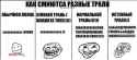 mda-xex-memasiki.jpg
