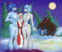1420012045.flickich_hny2015_min.png