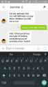 Screenshot_2016-09-26-01-11-15.png