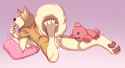 1453743428.lavypandyworks_streamsketches_jan232016_ty2.jpg