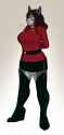1452394600.lavypandyworks_streamsketches_jan9_aura1.jpg