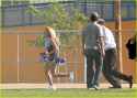 hayden-panettiere-kung-fu-fighting-01.jpg