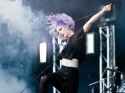 Crystal-Castles1.jpg