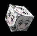 1472673958899.gif