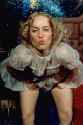 mink stole.jpg