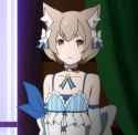 tumblr_o9rgs1JSZh1u8z374o1_540.gif