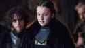 Lady-Lyanna-Mormont.jpg