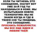 14727602400890.jpg