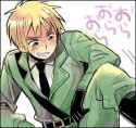 Arthur-Kirkland-hetalia-34140425-350-331.jpg