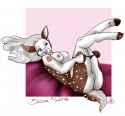 1447530406.olisnowpaw_panty_pull_walt46.jpg