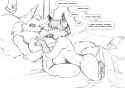 1447522213.yawg_pillow_talk-sm.png