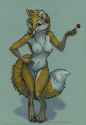 1447453037.shinigamigirl_lollipop.jpg