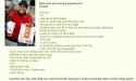 bestworst fast food jobs.png