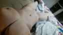 20160714_022917.jpg