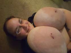 received_1429263010424451.jpg