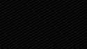 Untitled.png