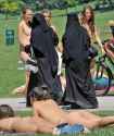 the sluts in black.jpg