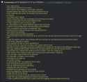 austistic guy turns into an anime girl and anon fucks him.png