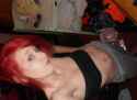 FB_IMG_1474758547076.jpg