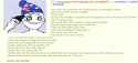australian shitpost greentext.png