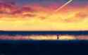 074_3414nTb.jpg