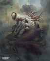 Sludge-Crawler-Battle-for-Zendikar-MtG-Art.jpg