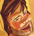 jack black.png