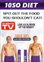 10SOdiet 2.jpg