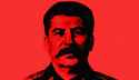 92480926_79a2d9bf7a_z.jpg
