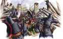 WAR-ART-weapon-fortress-armor-Sturm-Kazan-fell-to-font-b-Ivan-b-font-the-font.jpg